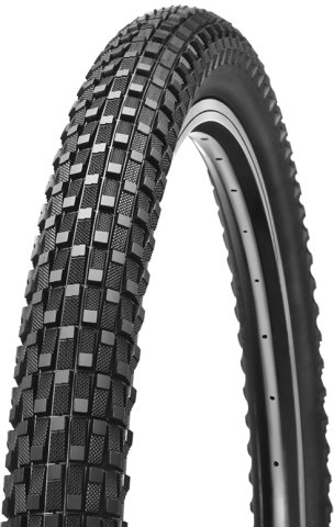 ANVELOPA - 26x2.10, DURO-DB1046, Berm Master