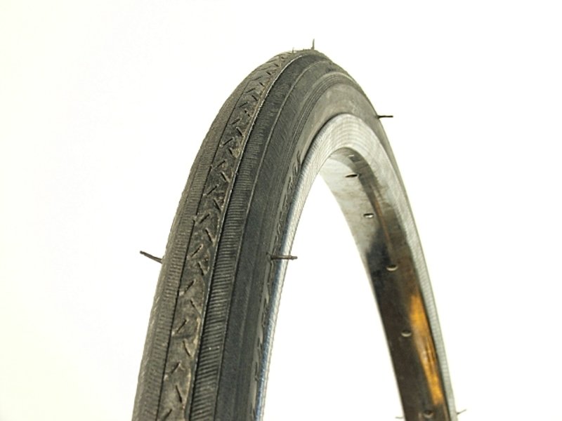 ANVELOPA - 27x1 1/4 ( 32-630 ), BH501