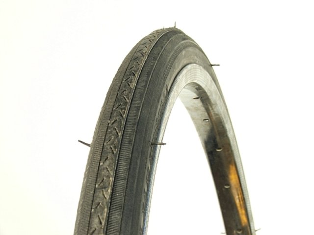 ANVELOPA - 27x1 1/4 ( 32-630 ), BH501