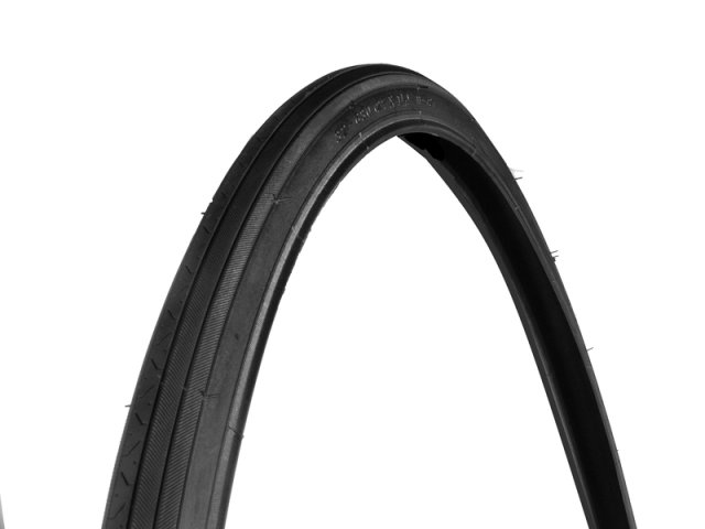 ANVELOPA - 27x1 1/4(32-630), CHAOYANG H424
