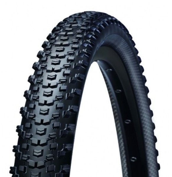 ANVELOPA - 27.5x2.10, DURO-DB1072, Switch Skinwall