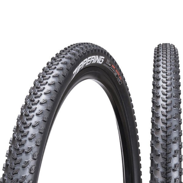 ANVELOPA - 27.5x2.00(50-584), CHAOYANG H5166, Zippering, 60TPI, foldable