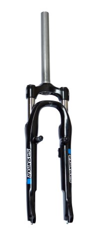 FURCA TELESCOPICA  24'' - SR SUNTOUR M3010 P-50MM-AHEAD 1.1/8''