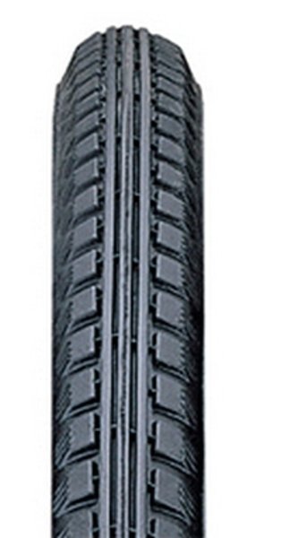 PROMO -25buc- ANVELOPA - 28x1 1/2(40-635), CHAOYANG H402