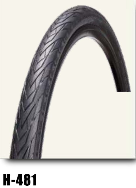 ANVELOPA - 29x2.00(50-622), CHAOYANG H481