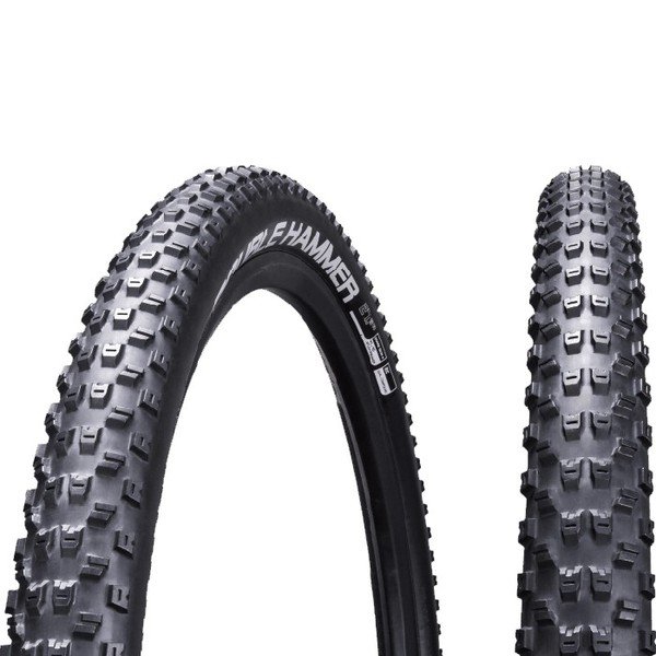 ANVELOPA - 29x2.25(57-622), CHAOYANG H5177, Double Hammer