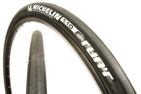 ANVELOPA - 26x1.10, MICHELIN WILDRUN'R LIGHT