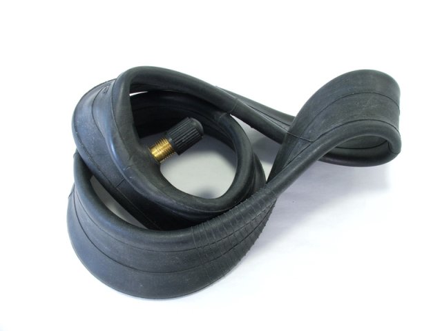 CAMERA - ROLLER ELECTRIC, 8½x2 A/V-20
