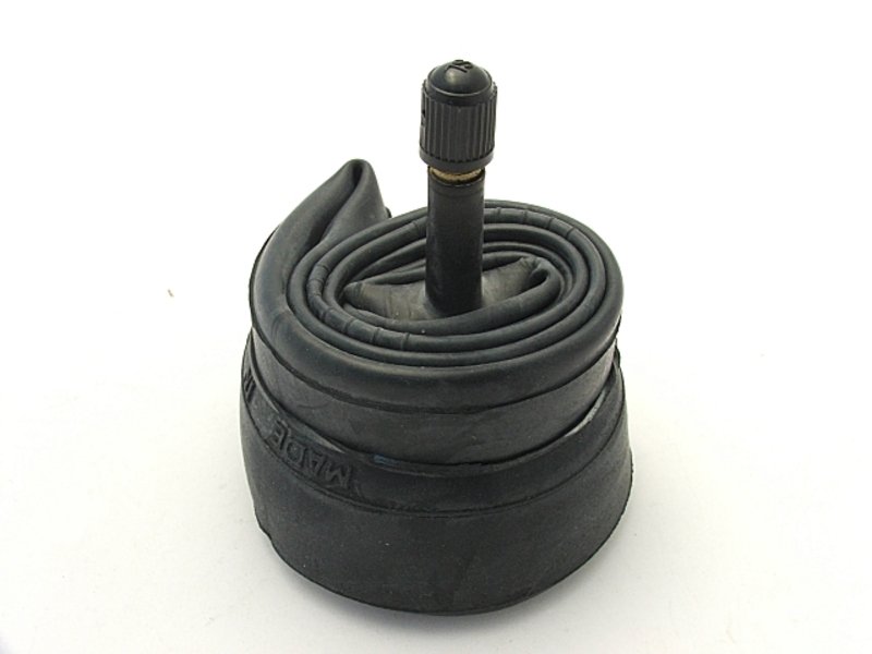 CAMERA - 12½x1.75x2 1/4, AV 