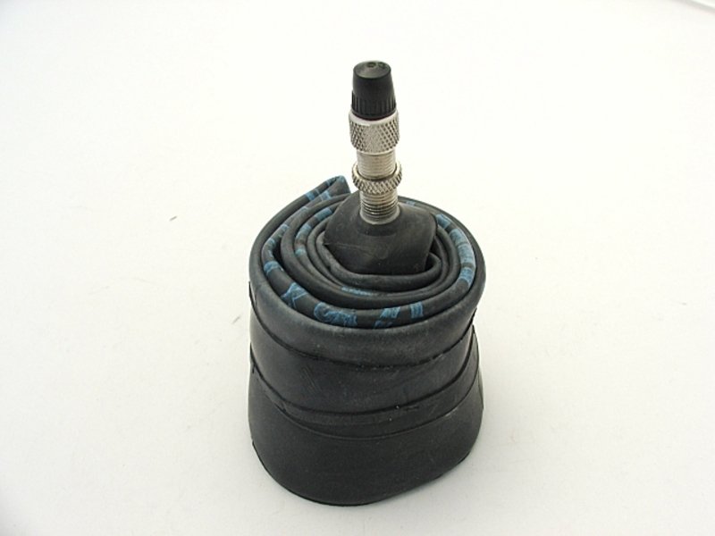CAMERA - 12½x1.75x2 1/4, DV 