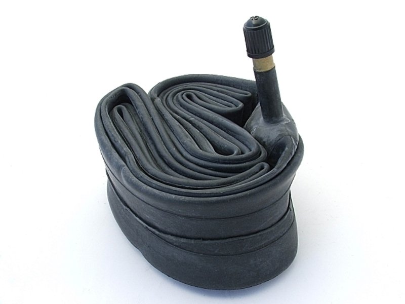 CAMERA - 26x1.95-2.125(50/54-559), AV48, CHAOYANG, cu solutie antipana