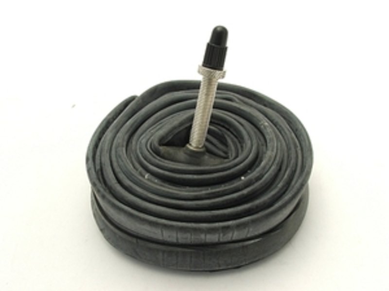 CAMERA - MICHELIN, 622 (700)x32/42, FV - 40, protek max