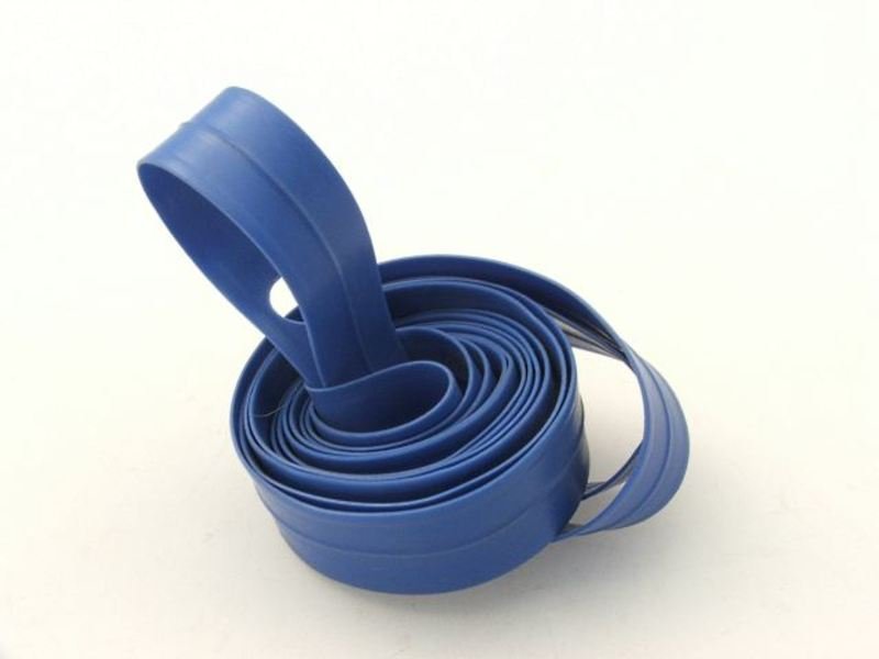 BANDA PROTECTIE CAMERA - 24” x 16mm, pvc, HPM