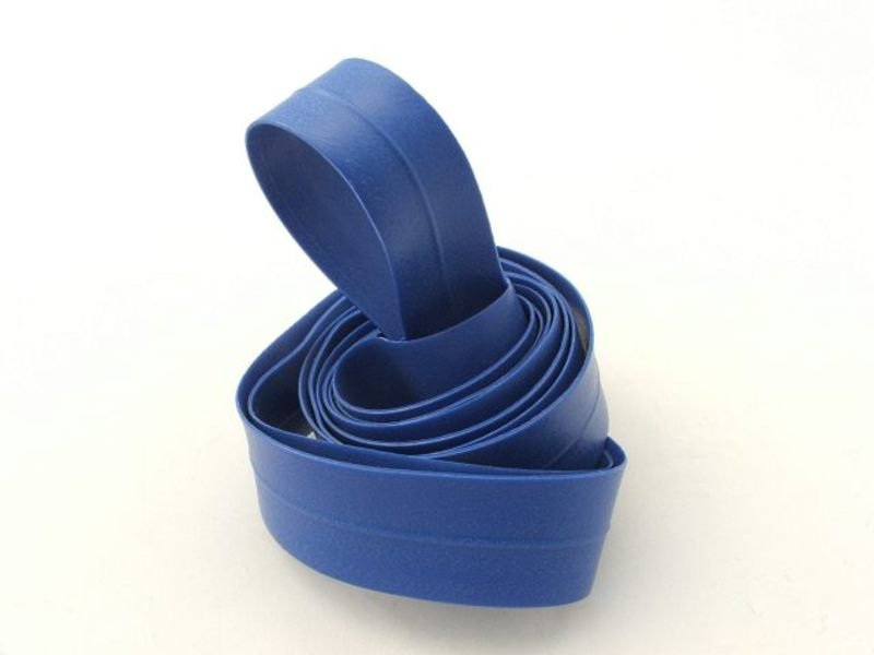 BANDA PROTECTIE CAMERA - 24” x 20mm, pvc, HPM