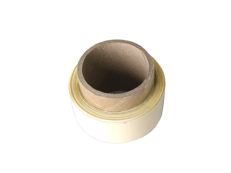 BANDA PROTECTIE CAMERA, 25mm, autoadeziva, 10m/rola, pvc, tubeless