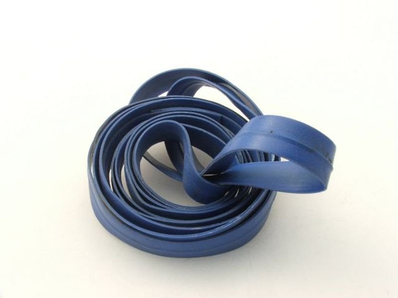 BANDA PROTECTIE CAMERA - HERRMANS - 28''/622 x 12mm, pvc HPM