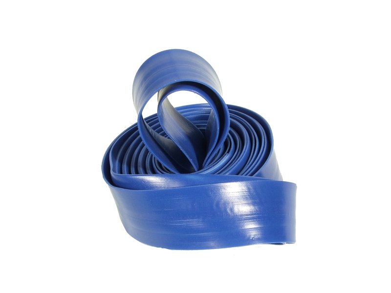 BANDA PROTECTIE CAMERA - HERRMANS - 28''/622 x 16mm, pvc HPM