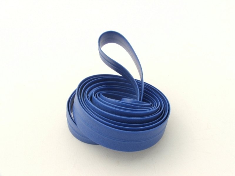 BANDA PROTECTIE CAMERA - HERRMANS - 28''/622/635 x 18mm, pvc HPM
