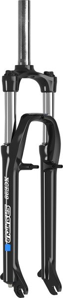 FURCA TELESCOPICA  26'' - SR SUNTOUR XCE P-100MM-AHEAD 1''