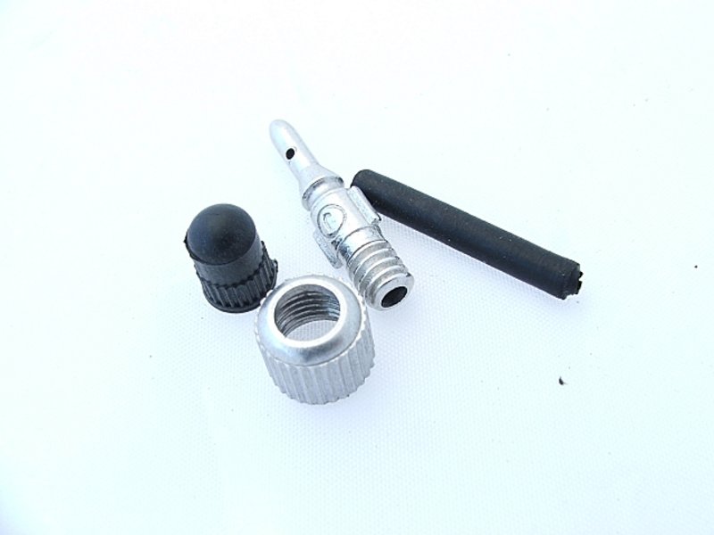 GARNITURA VENTIL DV Dunlop