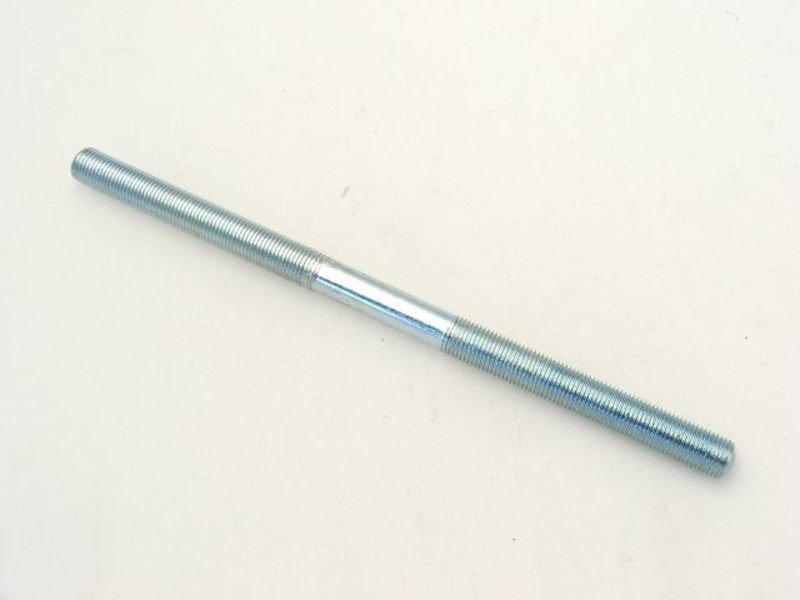 AX SPATE - 175mm, 3/8