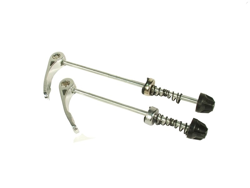 INCHIZATOR RAPID - set: ax fata, ax spate