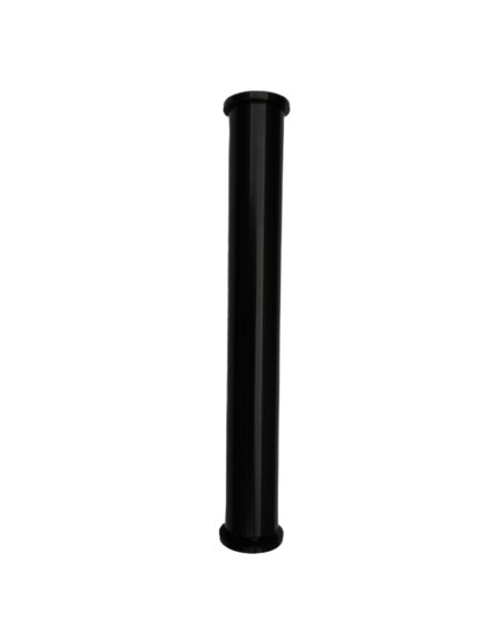 AX FATA CU SURUB - SR SUNTOUR - FKA027/FKA021-01, Ø20x100 mm, Alu