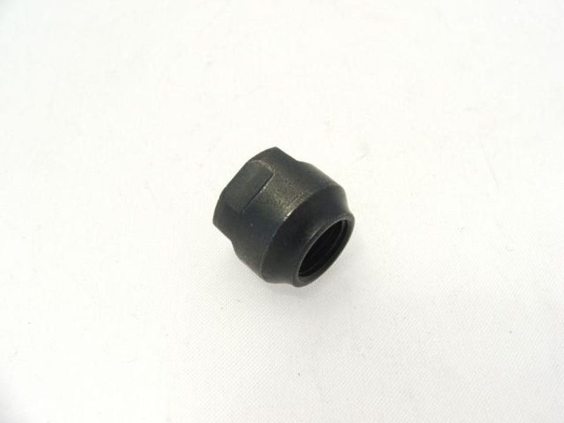 CON - ax fata gaurit rapid, M9 mm