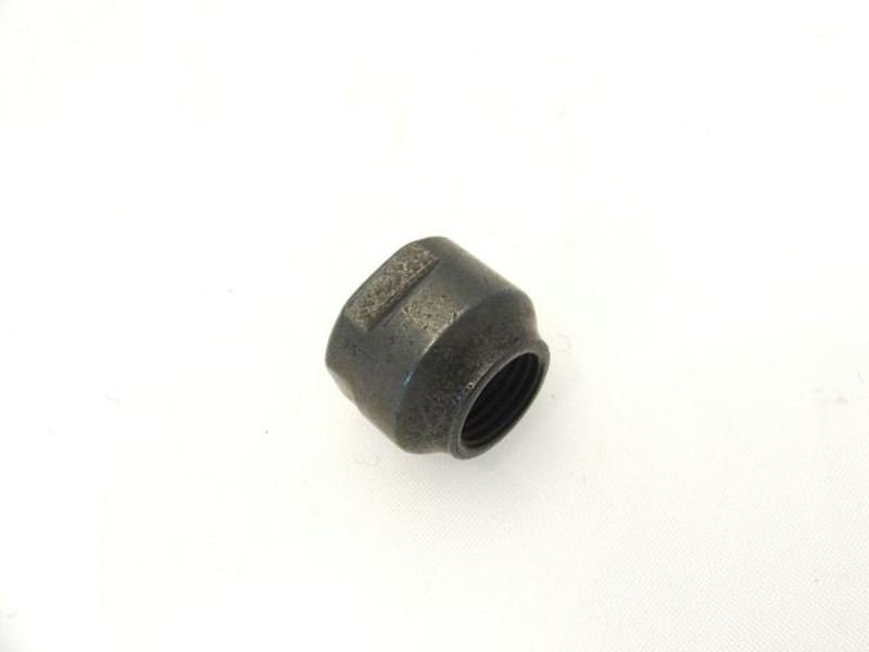 CON - ax spate gaurit rapid, M10mm