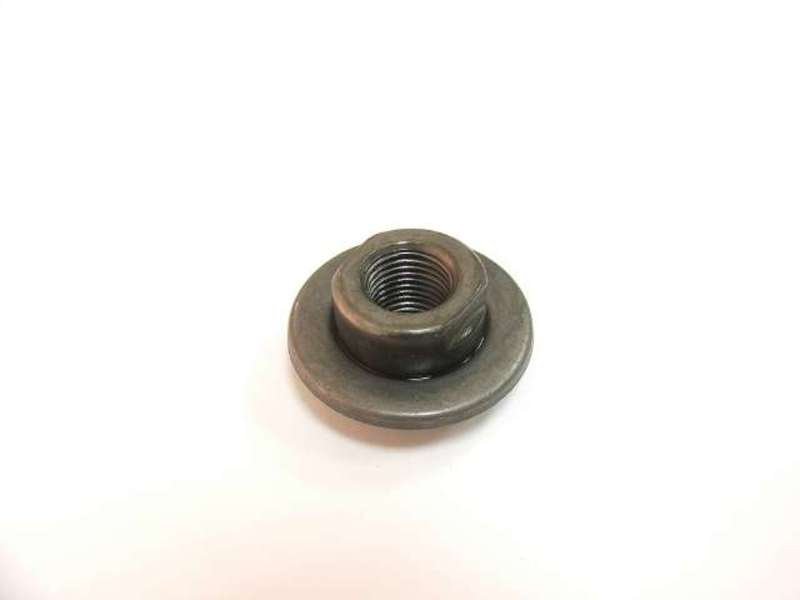 CON - JOYTECH, ax spate 3/8