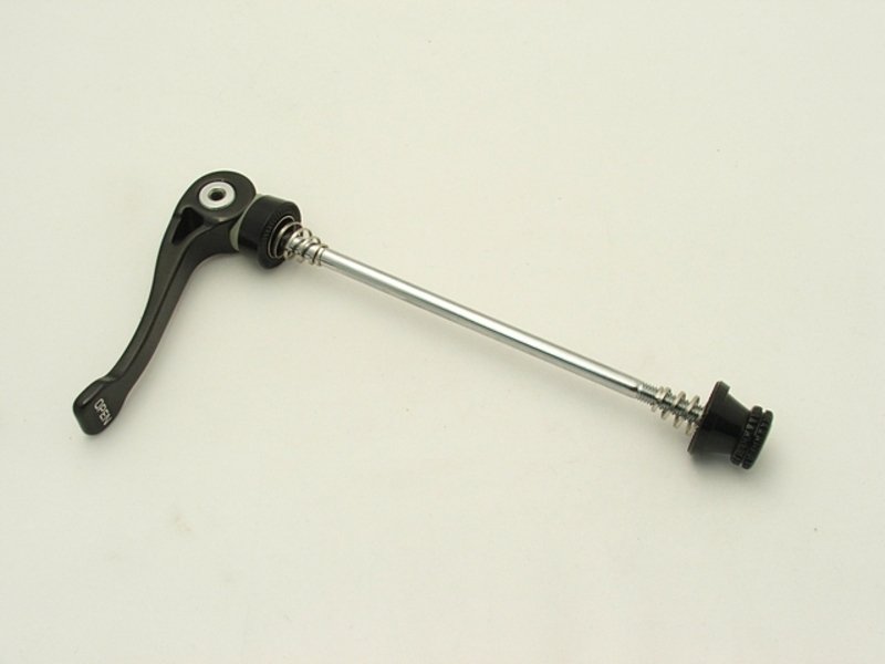 INCHIZATOR RAPID QR5 - NOVATEC QR205F - ax fata