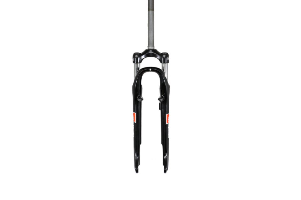 FURCA TELESCOPICA  26'' - SR SUNTOUR M3010 P-63MM-22.2/1