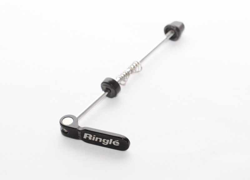 INCHIZATOR RAPID - SUN Ringle - ax spate