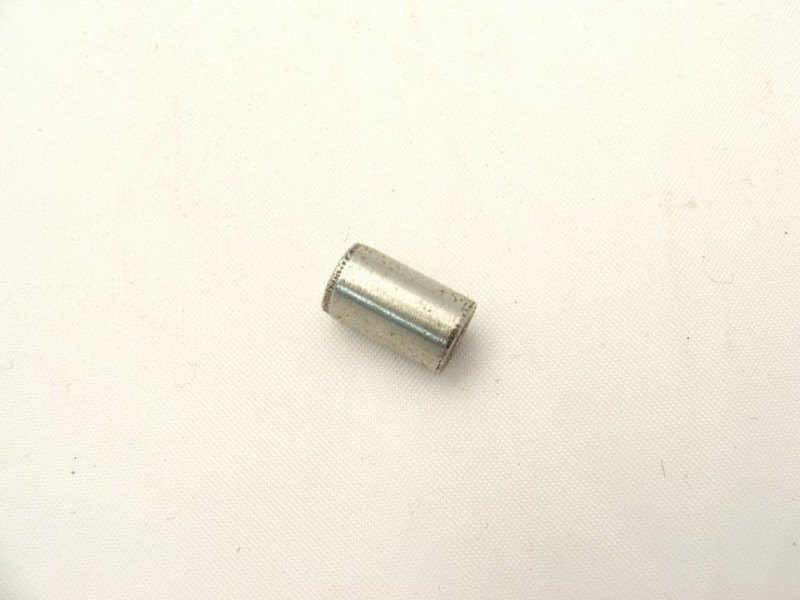 ROLE 6.6 - torpedou