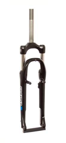 FURCA TELESCOPICA  26'' - SR SUNTOUR M3010 P-63MM-22.2/1