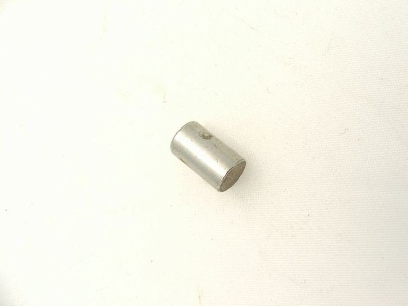ROLE 6.7 - torpedou